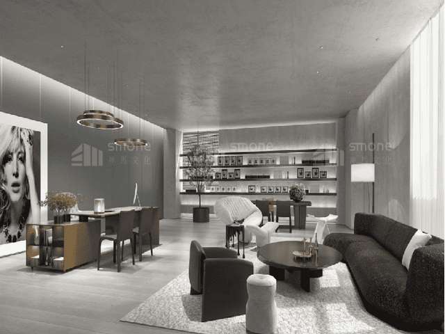 新疆双向晶闸管调压模块配件