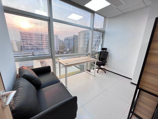 南通教育管控华为平板**