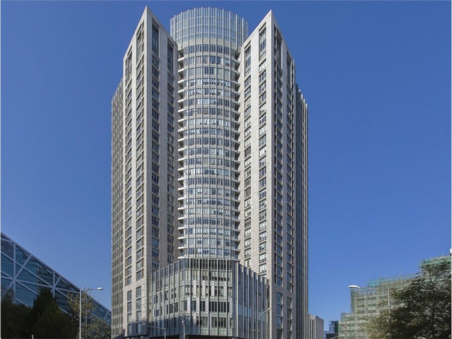 海南各种机械设备代理商